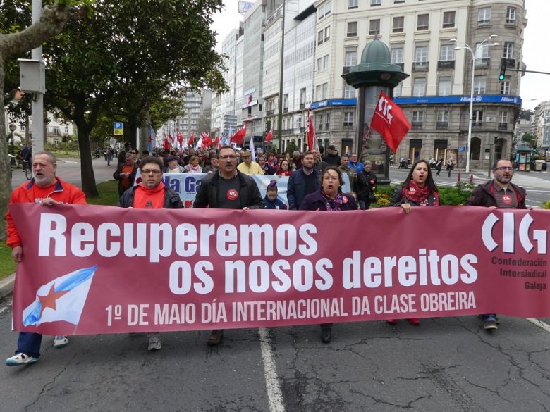 17-05-01-ManifestacionACorunha-12.jpg